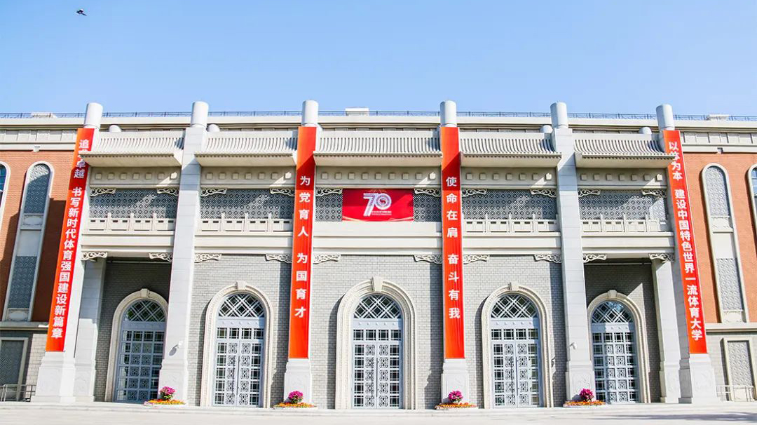 首页- yl永利集团中国区官方网站