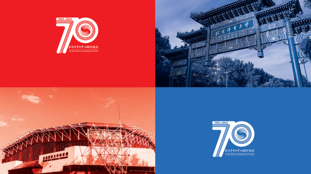 首页- yl永利集团中国区官方网站