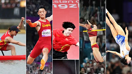 首页- yl永利集团中国区官方网站