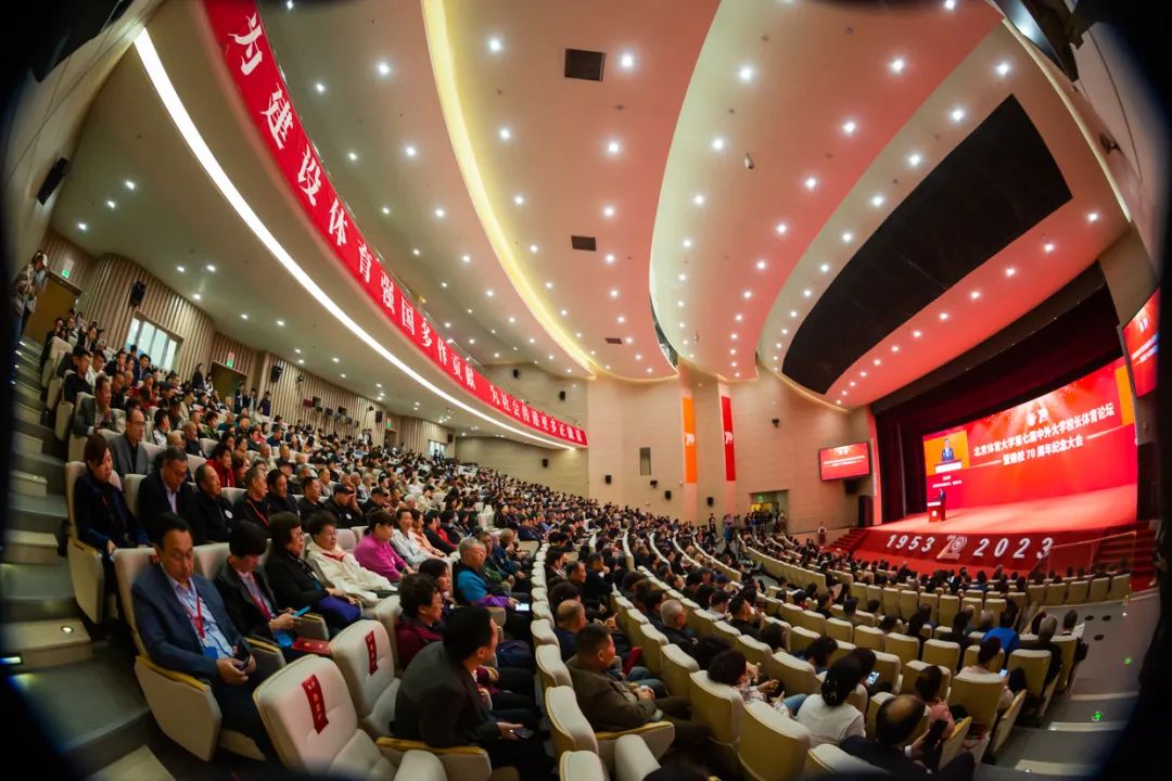 首页- yl永利集团中国区官方网站