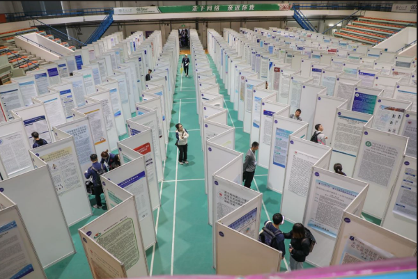 425429e5e8ee471fb7bc897391fd9a0f