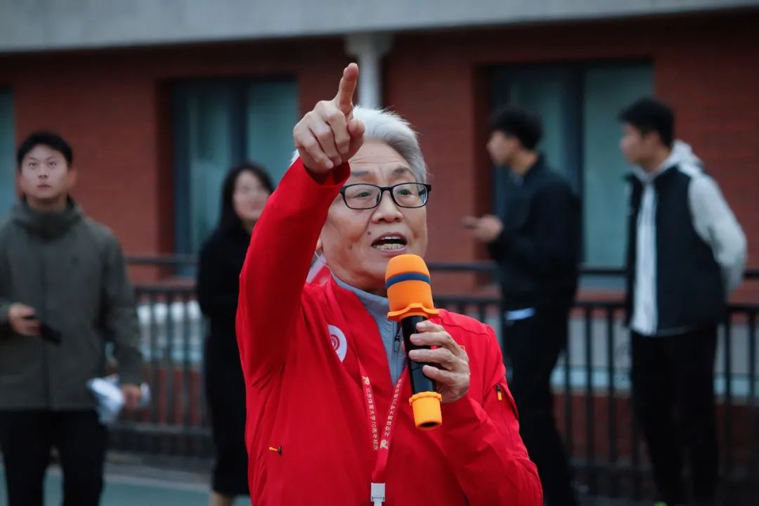 首页- yl永利集团中国区官方网站