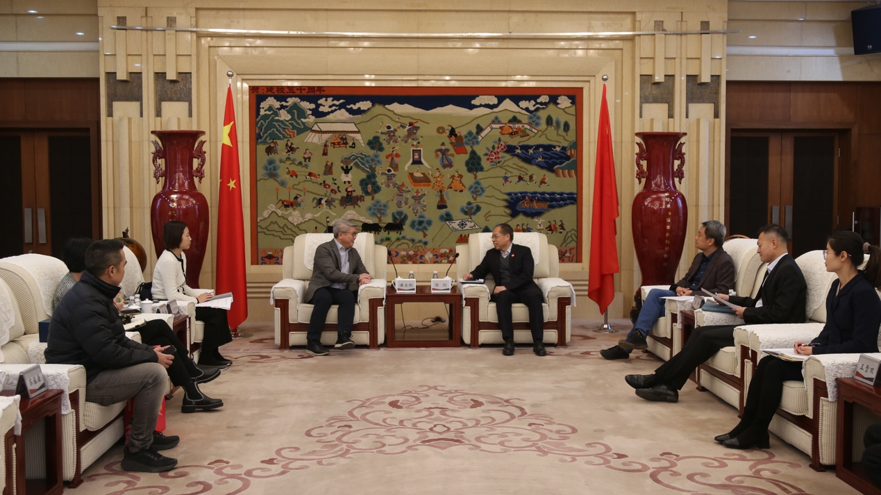 首页- yl永利集团中国区官方网站