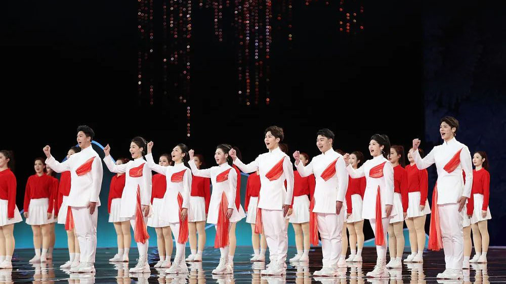 首页- yl永利集团中国区官方网站