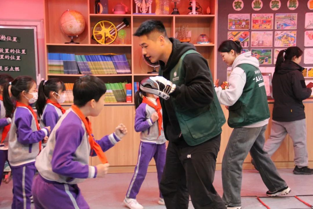 首页- yl永利集团中国区官方网站