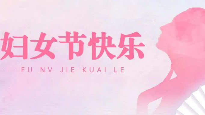 首页- yl永利集团中国区官方网站