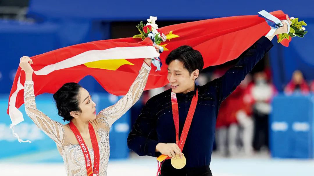 首页- yl永利集团中国区官方网站