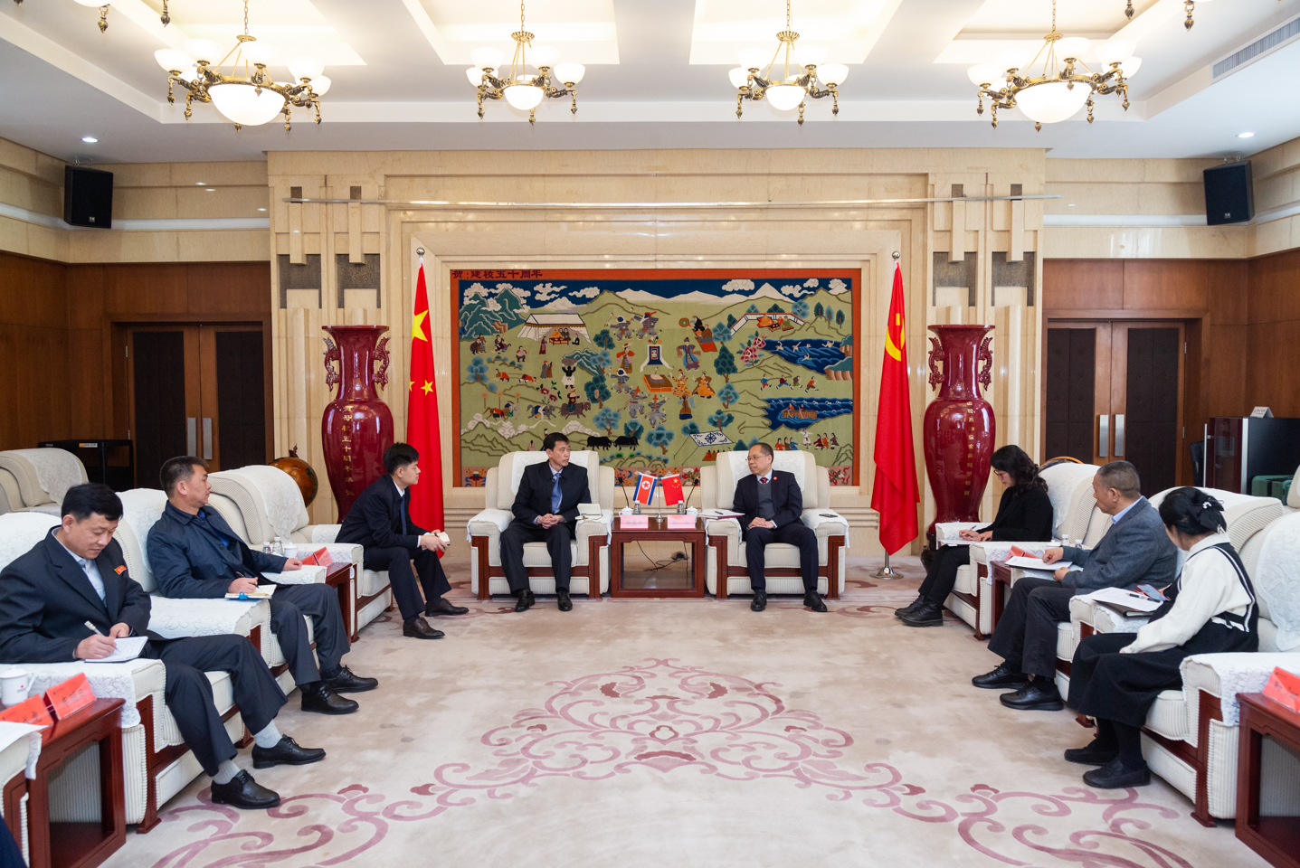 首页- yl永利集团中国区官方网站