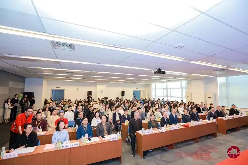 首页- yl永利集团中国区官方网站