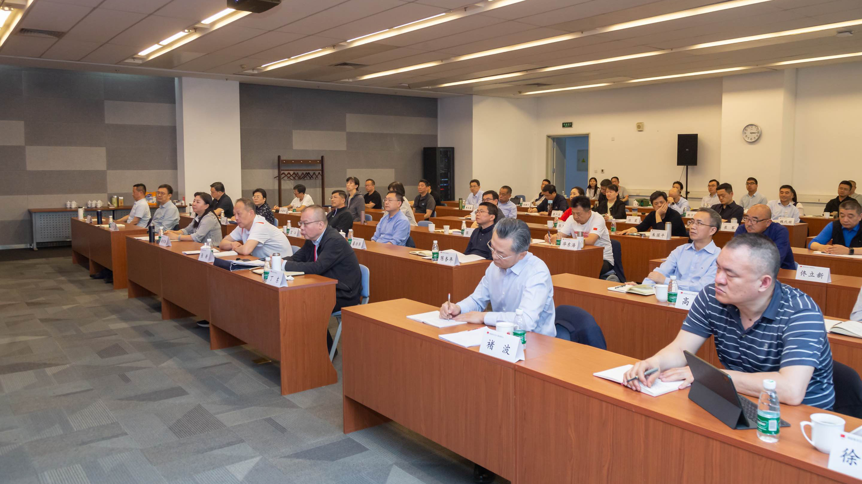 首页- yl永利集团中国区官方网站