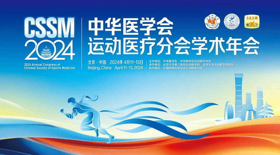 首页- yl永利集团中国区官方网站