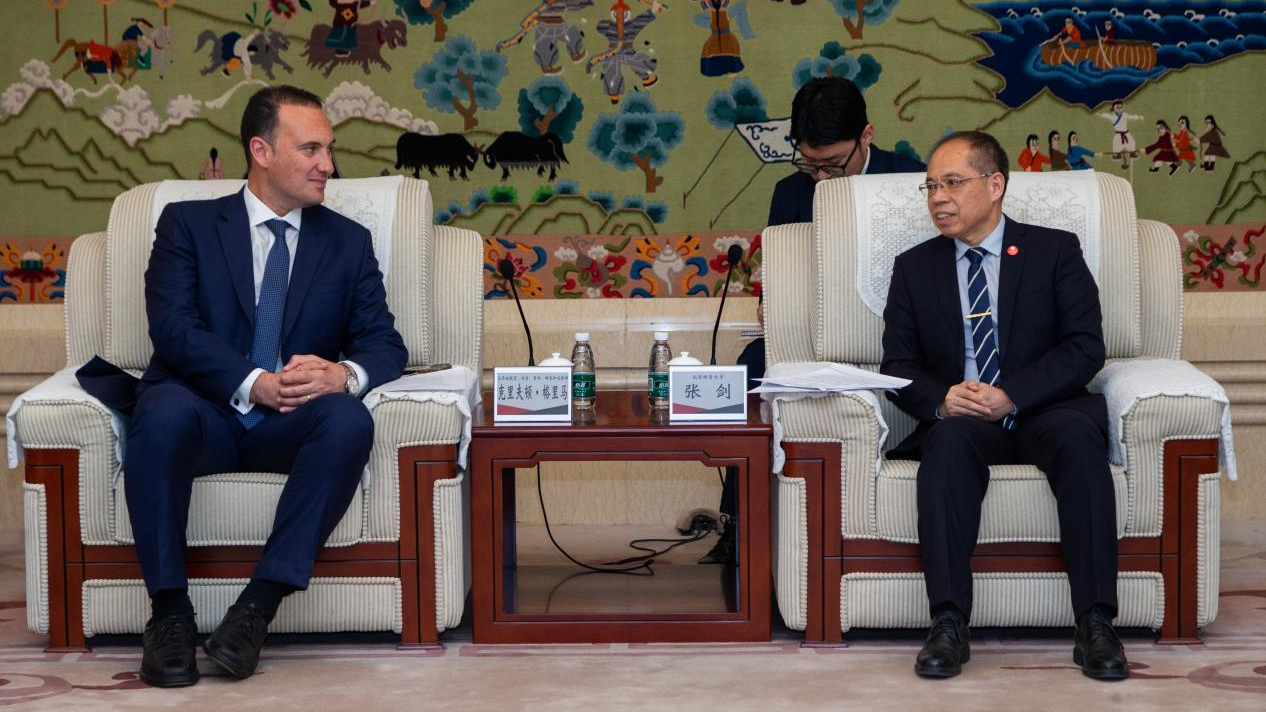 首页- yl永利集团中国区官方网站