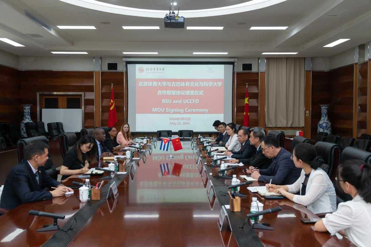 首页- yl永利集团中国区官方网站