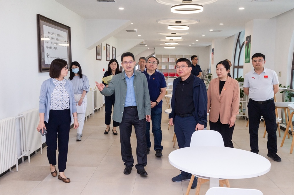 首页- yl永利集团中国区官方网站