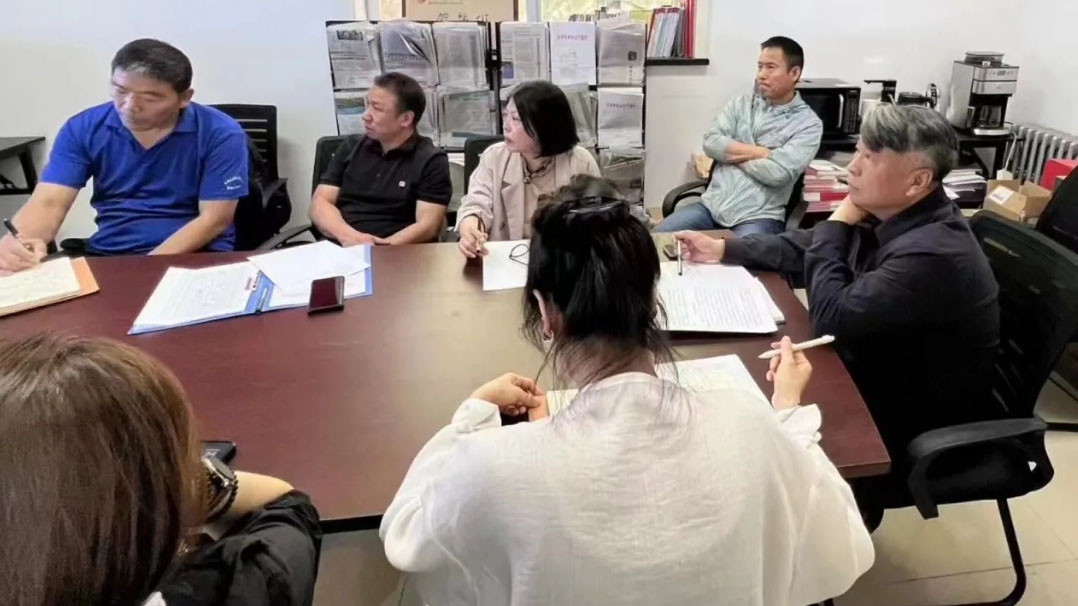 首页- yl永利集团中国区官方网站