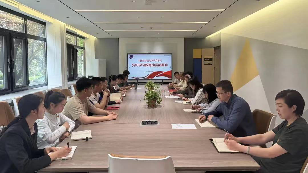 首页- yl永利集团中国区官方网站