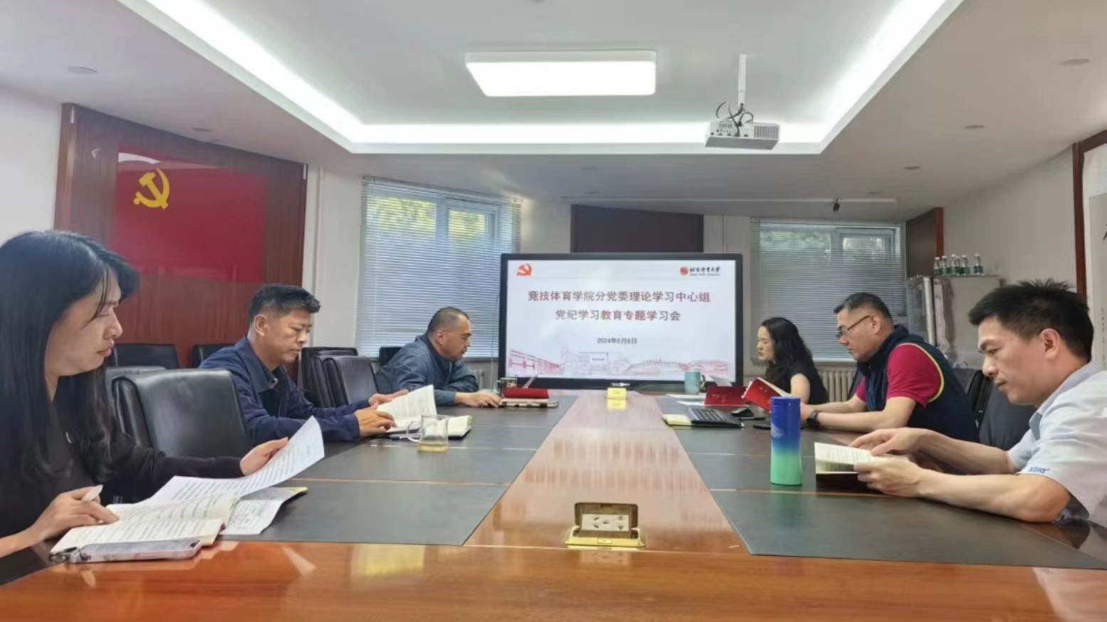 首页- yl永利集团中国区官方网站