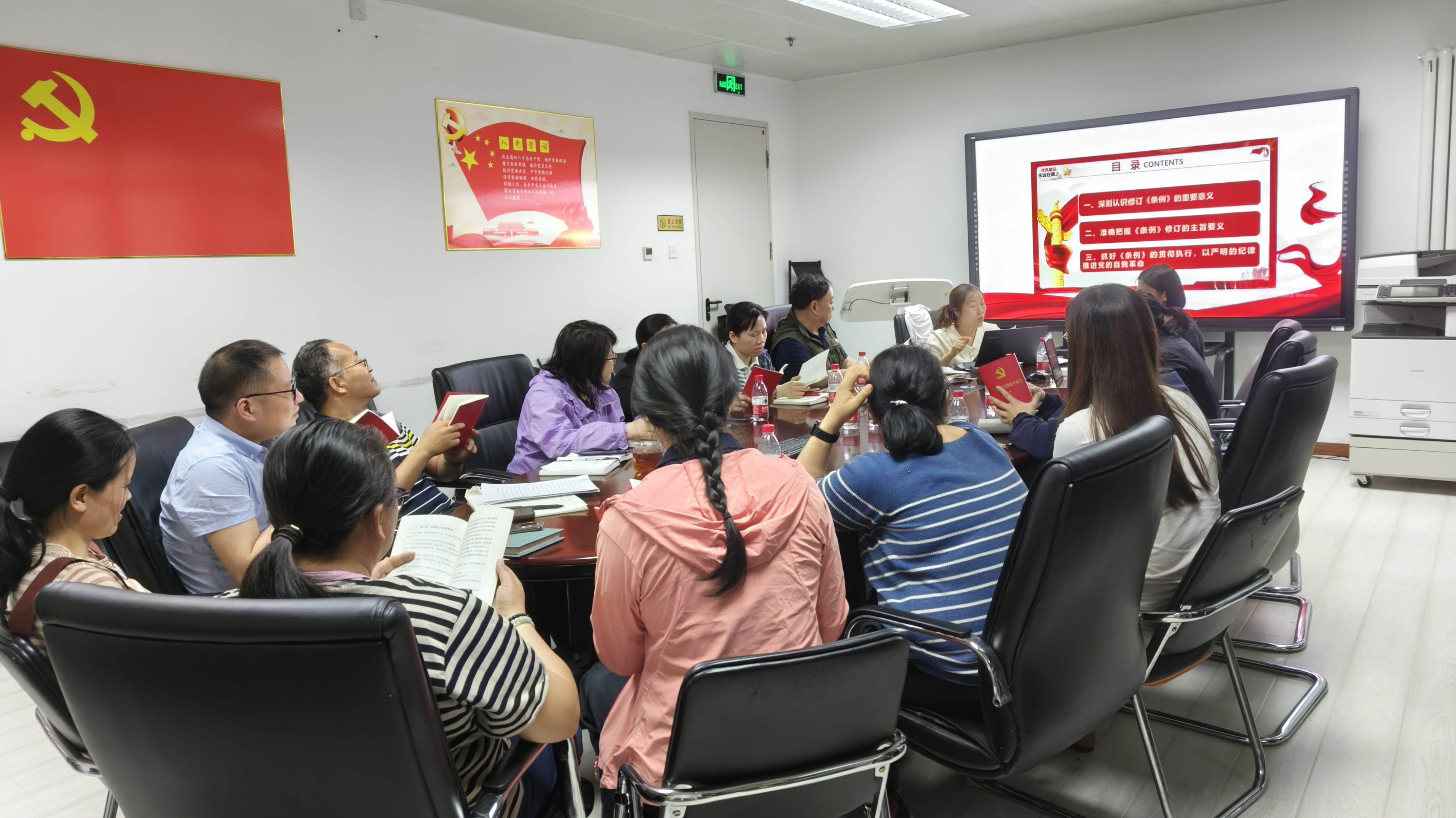 首页- yl永利集团中国区官方网站