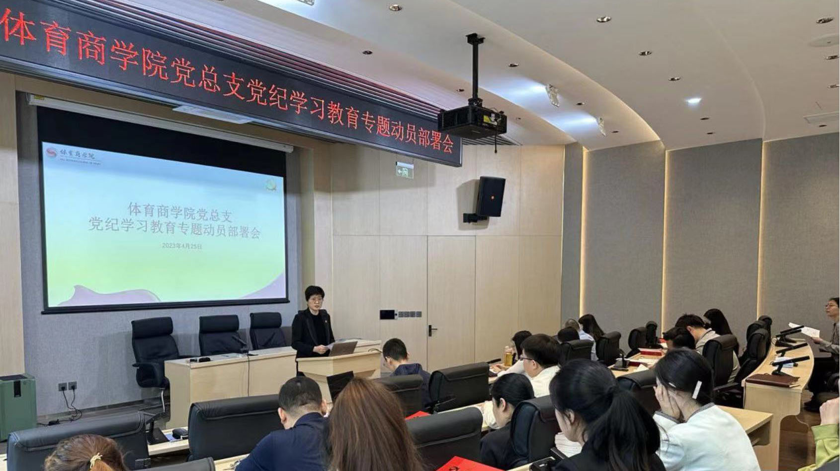 首页- yl永利集团中国区官方网站