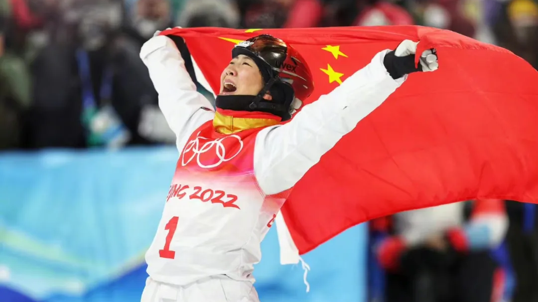 首页- yl永利集团中国区官方网站