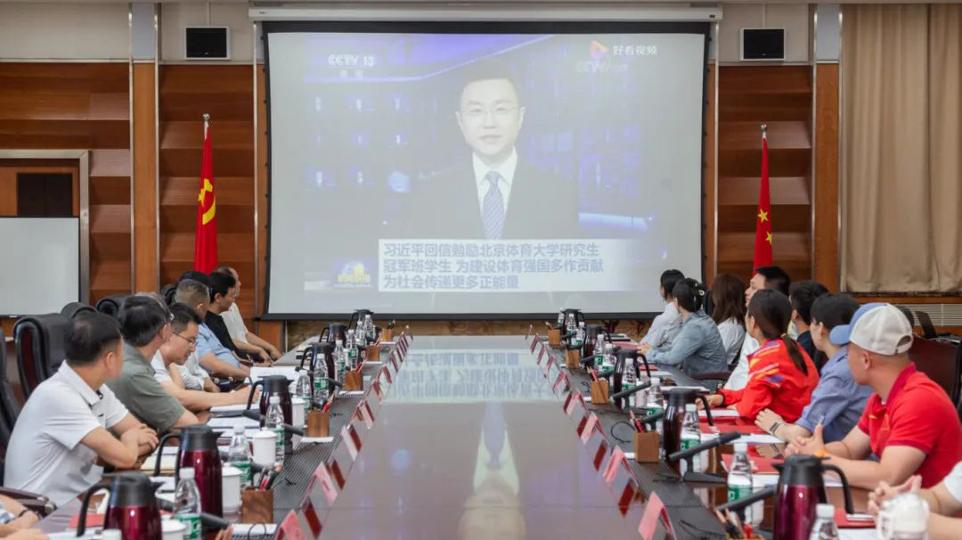 首页- yl永利集团中国区官方网站