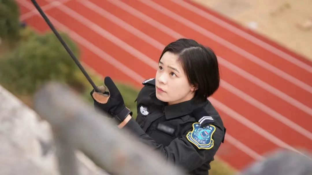 首页- yl永利集团中国区官方网站