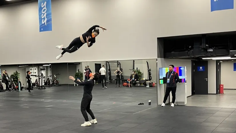 首页- yl永利集团中国区官方网站