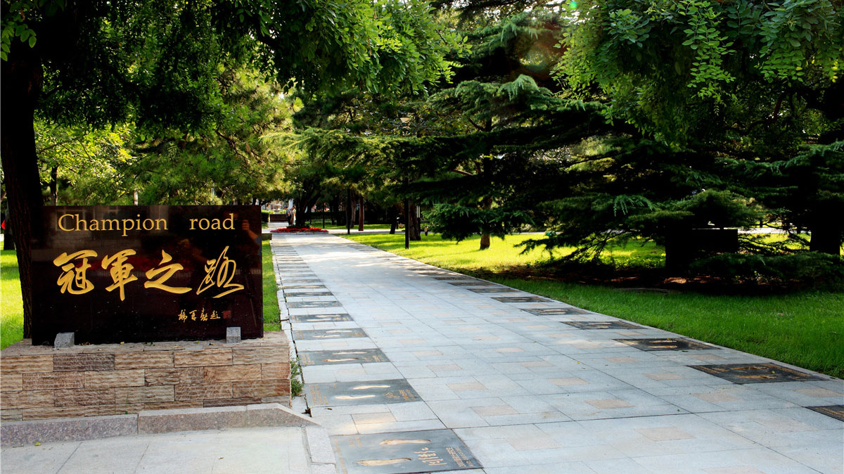 首页- yl永利集团中国区官方网站