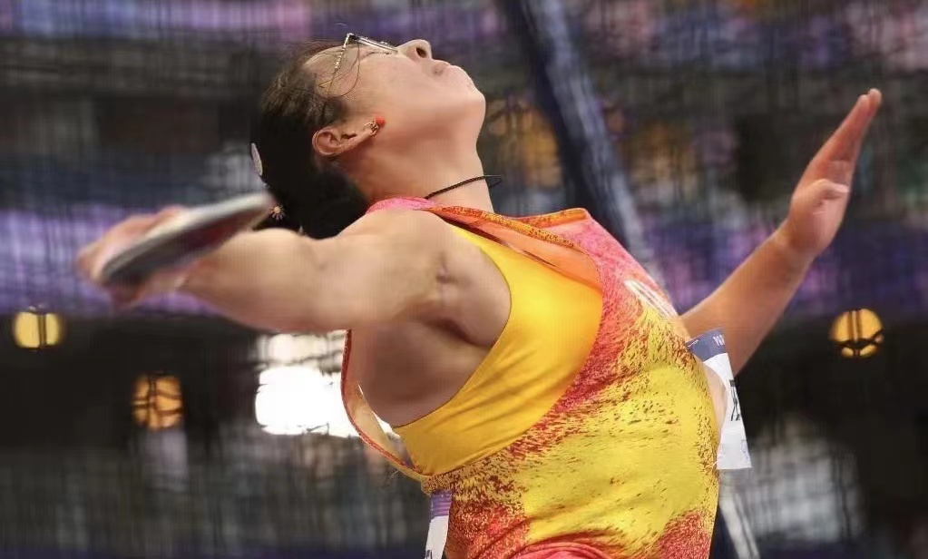 首页- yl永利集团中国区官方网站