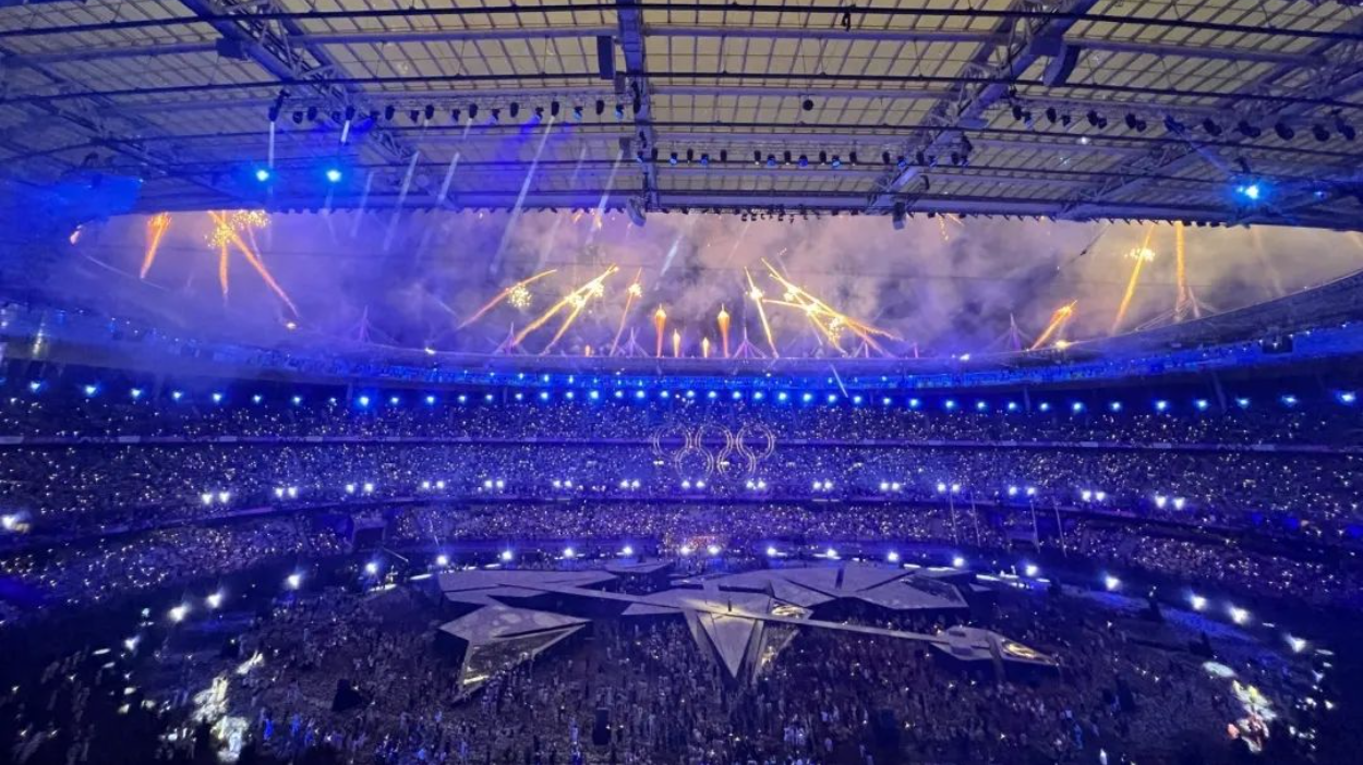 首页- yl永利集团中国区官方网站