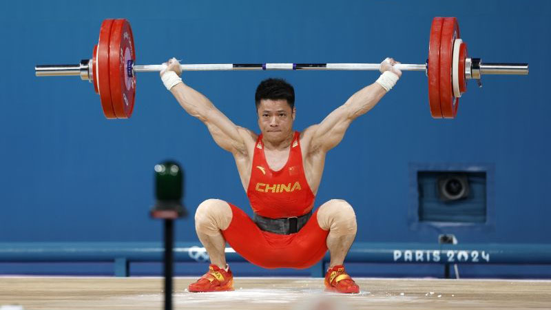 首页- yl永利集团中国区官方网站