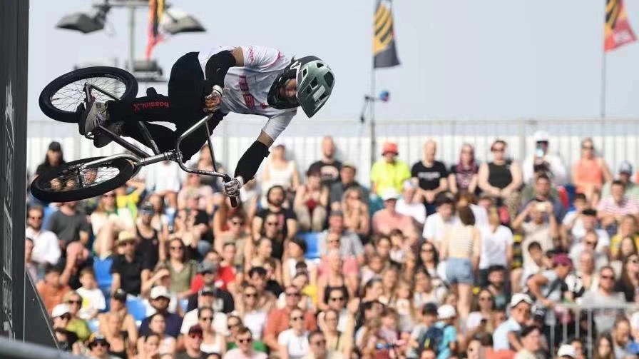 首页- yl永利集团中国区官方网站