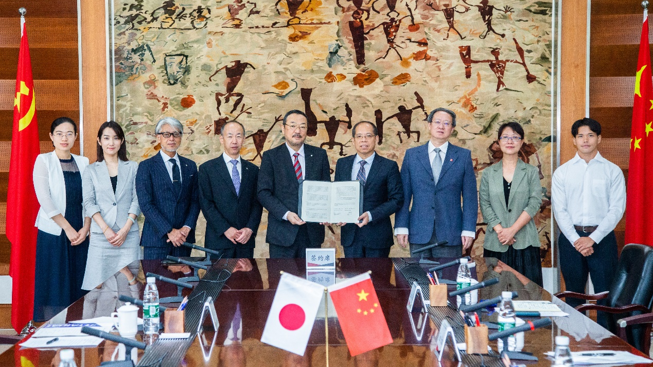 首页- yl永利集团中国区官方网站