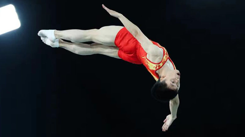 首页- yl永利集团中国区官方网站