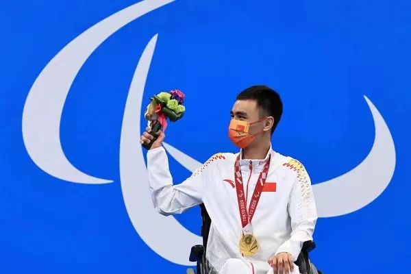 首页- yl永利集团中国区官方网站