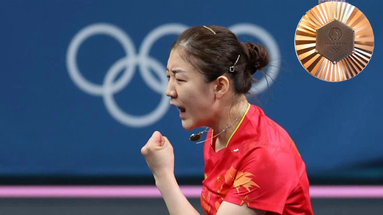 首页- yl永利集团中国区官方网站