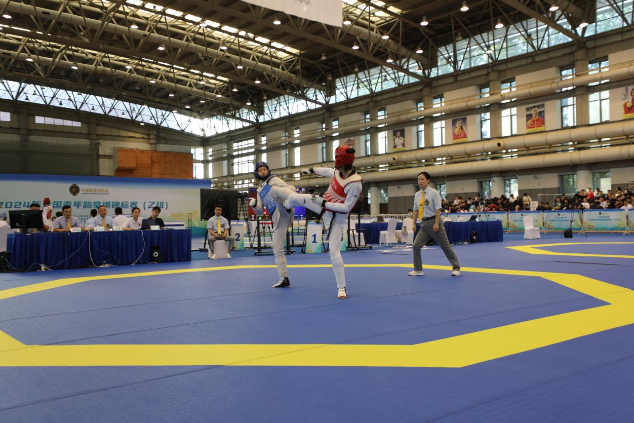 首页- yl永利集团中国区官方网站