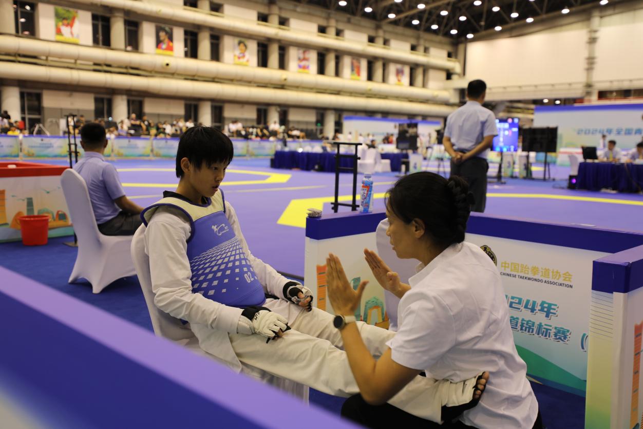 首页- yl永利集团中国区官方网站