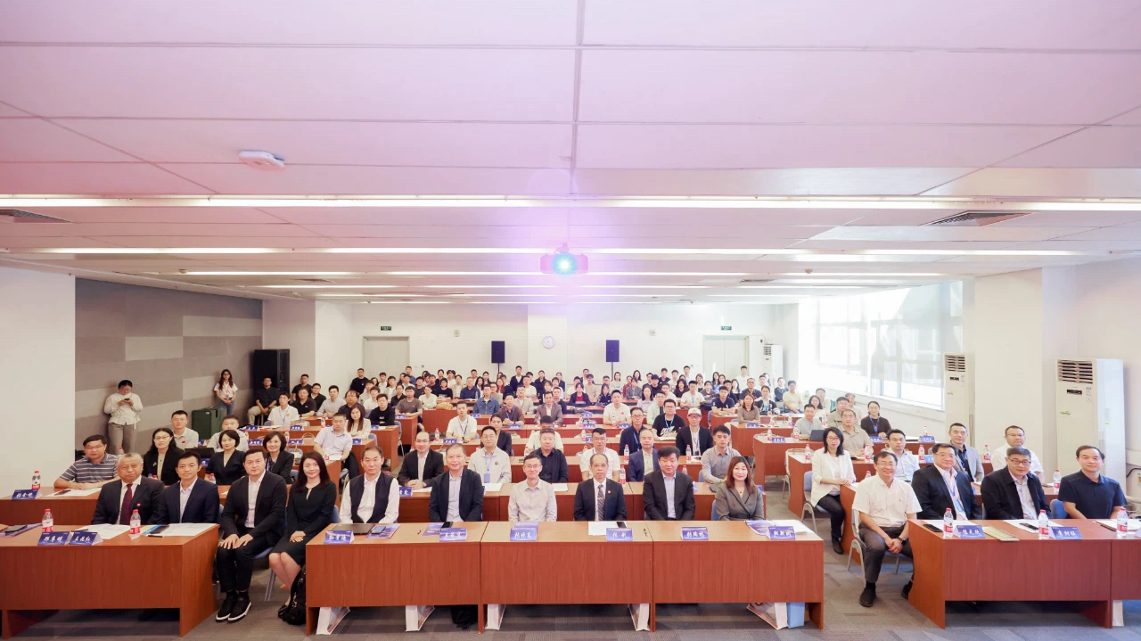 首页- yl永利集团中国区官方网站