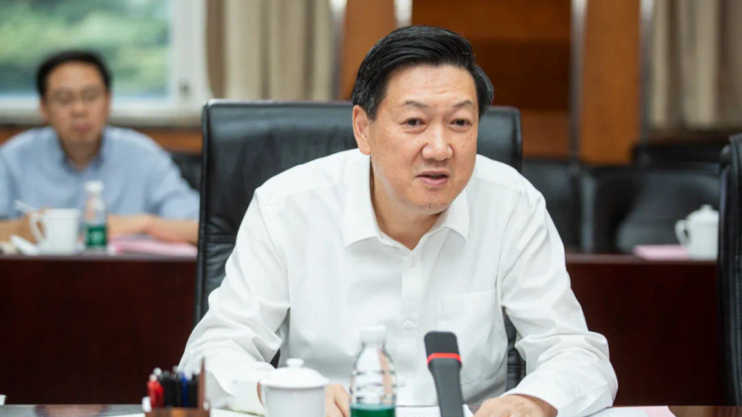 首页- yl永利集团中国区官方网站