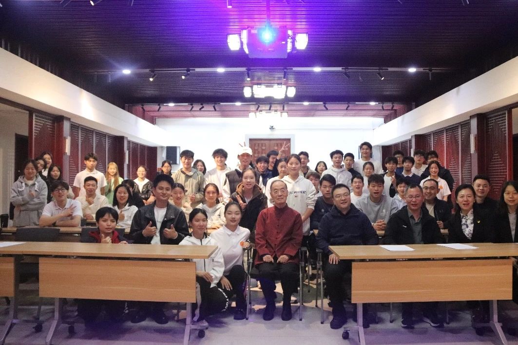 首页- yl永利集团中国区官方网站