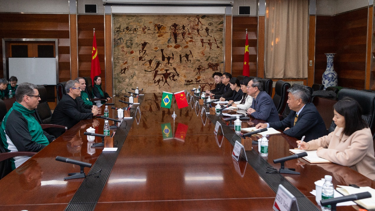 首页- yl永利集团中国区官方网站