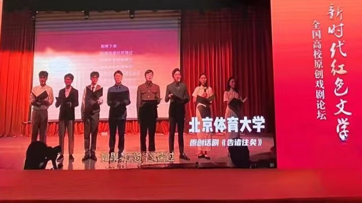 首页- yl永利集团中国区官方网站