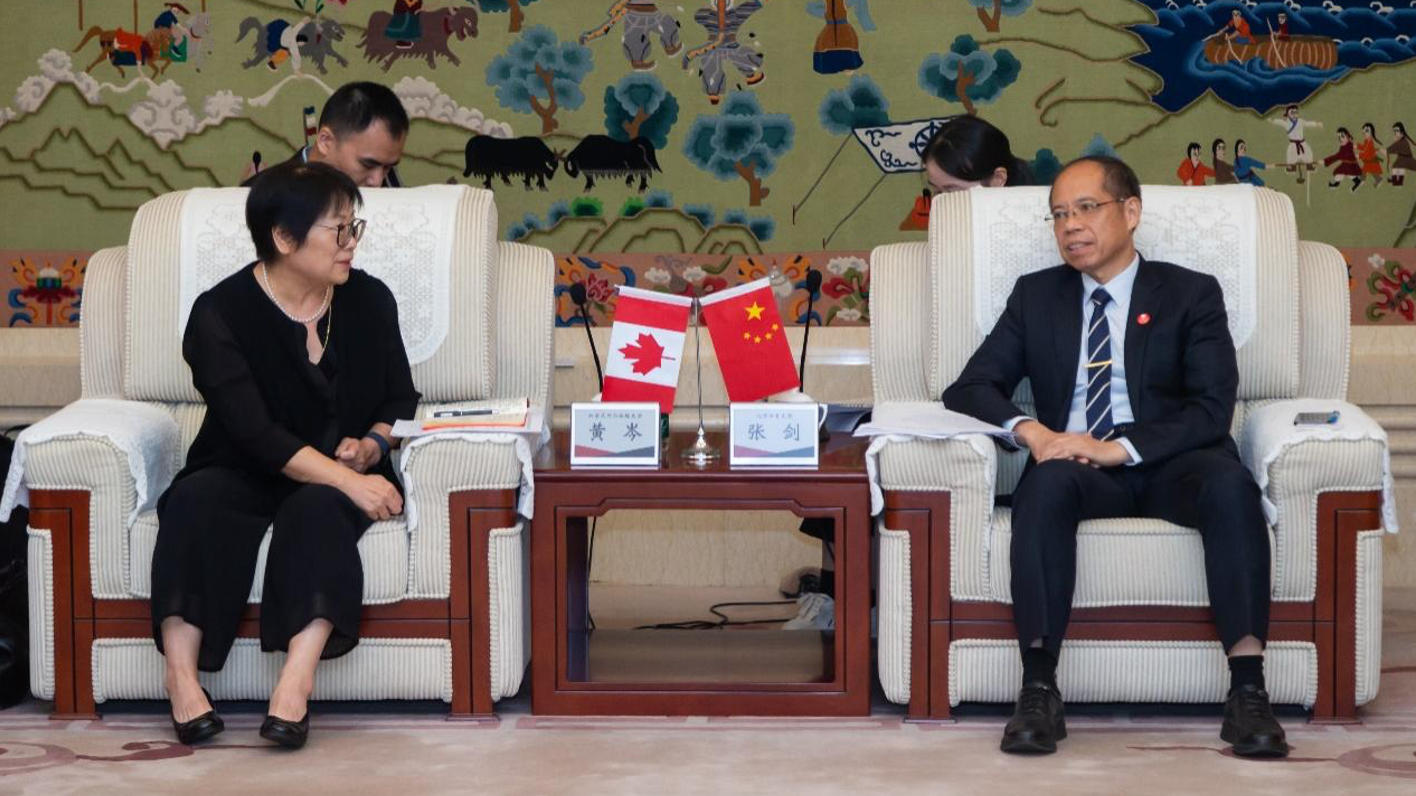 首页- yl永利集团中国区官方网站