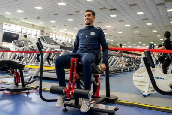 2731d387a3da45dc9823cd9e0083eef7