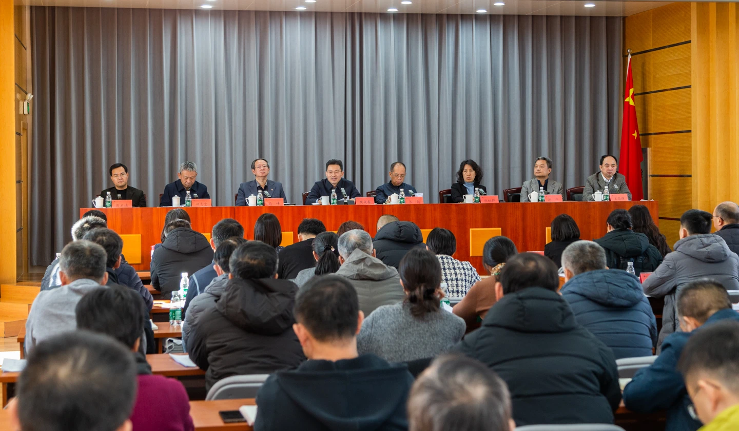 首页- yl永利集团中国区官方网站