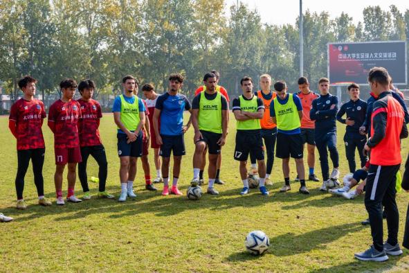 首页- yl永利集团中国区官方网站