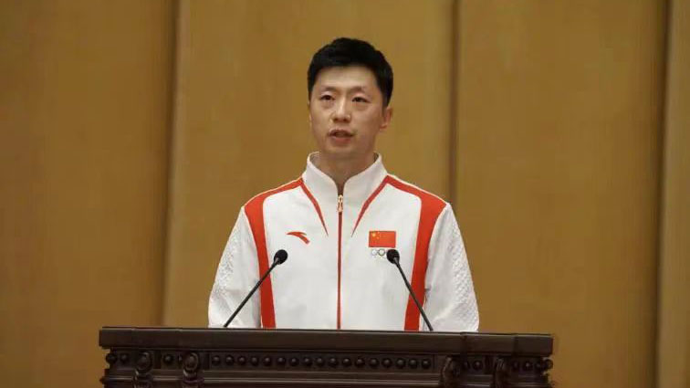 首页- yl永利集团中国区官方网站