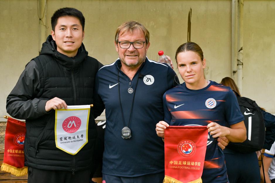 首页- yl永利集团中国区官方网站