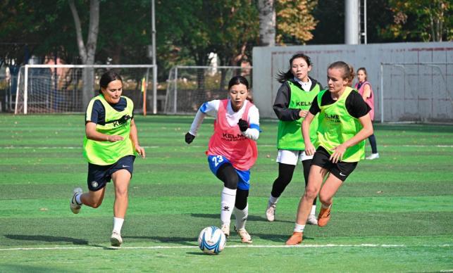 首页- yl永利集团中国区官方网站